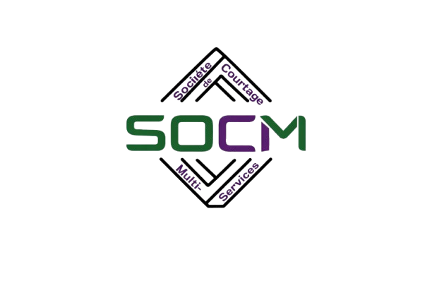 SOCM
