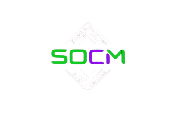 SOCM