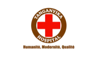 Tanganyika Hospital